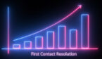 How to Improve First Contact Resolution