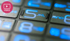 Video Image: What Is an IVR?