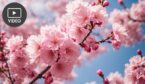 Video Image: What’s Really Stopping Your Talent From Blooming?