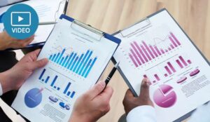 Video Image: Forecast Accuracy and Intervals