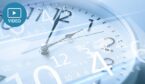 Why You Need to Account for AHT Variation Across the Day
