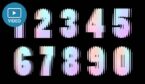 Video Image: Is Overhang Distorting Your Staffing Calculations?