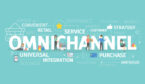 Omnichannel concept