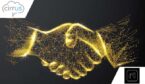 Partnership logo