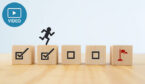 Video: The AHT Glidepath – Track Agent Onboarding