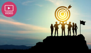 Video Image: How to Improve Adherence Without Adding Pressure