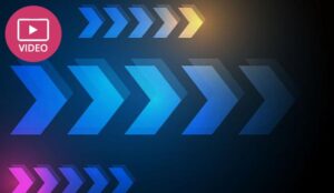 Video Image: Ways to Reduce and Improve Call Transfers