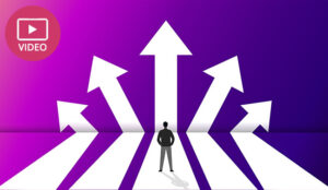 Video Image: 5 Strategies to Maximise the Value of Your CCaaS Solution
