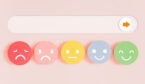 positive customer service rating