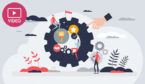 How Gamification Can Improve Scheduling