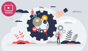 Video Image: How Gamification Can Improve Scheduling