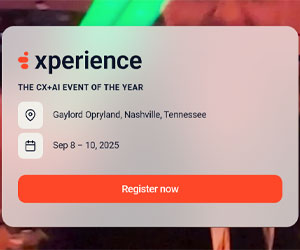 Xperience 2025