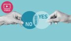 Video Image: 3 Reasons to Involve Agents in Tech Purchases