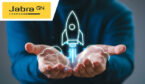 Jabra Launches Engage AI Complete for Smarter Calls