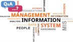 MIS - Management Information System
