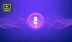 Video Image: 5 Ways Smart Routing and AI Improve Contact Centre Efficiency