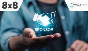 Sponsor concept