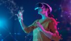 Why Immersive Experiences Are the Future of CX