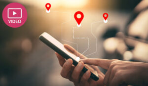 Video Image: Tips to Improve Call Abandonment Rates