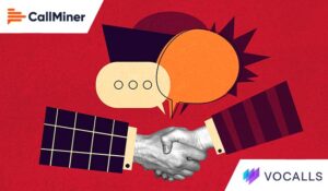 Speech Bubble Deal Handshake Creative Collage Art Business Concept