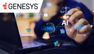 AI and symbols for responsibility and agents