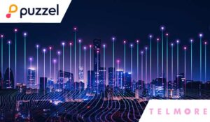 Smart city and digital transformation