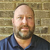 Jeff Lear, Sr. Solutions Engineer, Enghouse