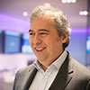 Martin Taylor, Co-Founder and Deputy CEO, Content Guru