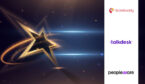 CX Award Wins
