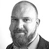 Pete Dunn, a contact centre industry expert
