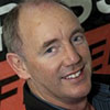 Tim Seabrook, Advanced Services Solution Architect, Enghouse Interactive