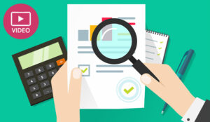Video Image: A Fresh Look at Workforce Management Trends