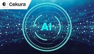 AI Concept