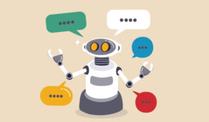 AI Chatbot