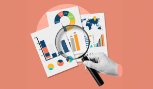 Analysis concept