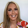 Emily Simmons, Learning Facilitator at Boost