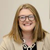 Leighann Radley, Senior Forecast & Business Planning Manager, Trainline