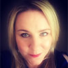 Linsey Dempsey, Founder of EllaVoice