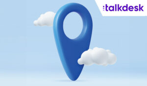 Locate pin gps map
