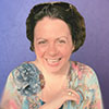 Maria McCann, Co-Founder of Neos Wave