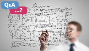 Call and Contact Centre Questions: AHT Baselining Through Time & Motion Study