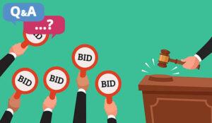 Call and Contact Centre Questions: Bidding for Outsource Business