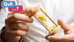 Call and Contact Centre Questions: Calls Or Customers Per Hour Calculation