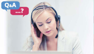 Call and Contact Centre Questions: How Do You Deal With Call Escalation?