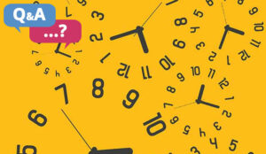 Call and Contact Centre Questions: Regulations On Outbound Calling Times