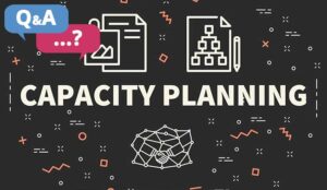 Call and Contact Centre Questions: Outbound Capacity Planning…