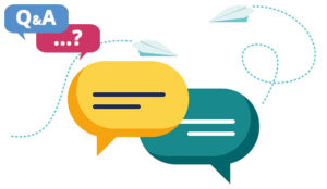 Call and Contact Centre Questions: Computing FTE for Chat Account