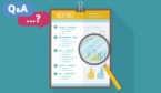 Call and Contact Centre Questions: Need to Make A MIS Report for A Call Center Within 24 Hours