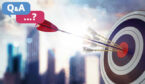 Call and Contact Centre Questions: Call Centre Agent Performance Targets