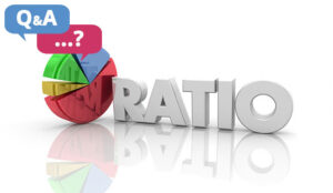 Call and Contact Centre Questions: Ratio of Supervisors Or Trainers Per Customer Service Rep.